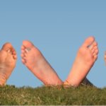 The Chiropody Podiatry Team