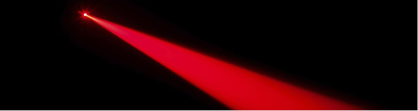 Low Level Laser Therapy LLLT in Streatham, London 
