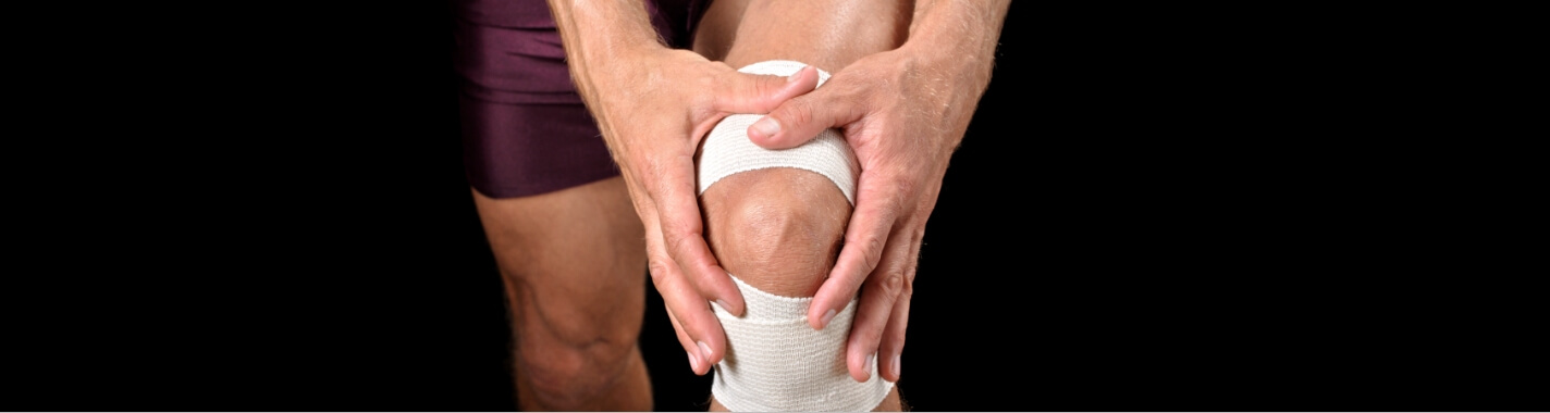 Physiotherapy in Streatham, London