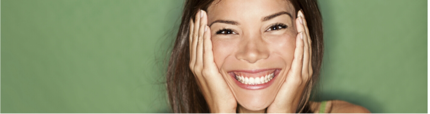  Aesthtic & Cosmetic Treatments